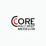 Core Realty Group profile picture