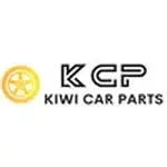 Kiwi Car Parts profile picture