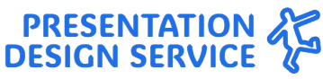 PresentationDesignService: Professional Design Company