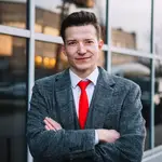 Donnell Parks Profile Picture