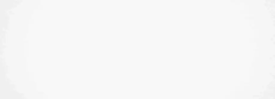 Henry Knutson Cover Image