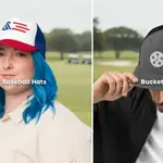 tovegolf16 profile picture