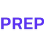 Prep7Edu profile picture
