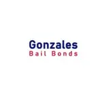 gonzalesbailbonds profile picture