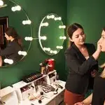 Solano Innovative Spaces Profile Picture