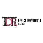 Design Revelation of Florida LLC Profile Picture