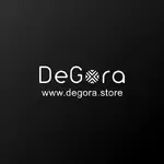 Degora Store profile picture
