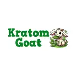 Kratom Goat profile picture