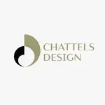 Chattels Design profile picture