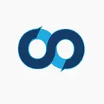 Spectrum Auto Inc profile picture