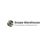 Scope Warehouse profile picture