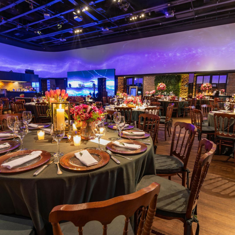 Celebrate Every Milestone at Flemington Banquet Hall, From Weddings to Baby Showers : ext_6763690 — LiveJournal