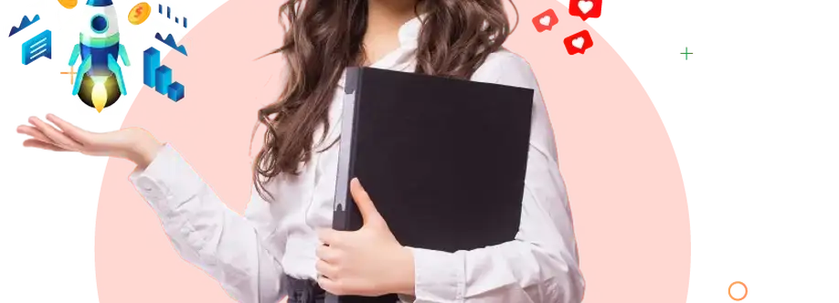 Summit Media Cover Image