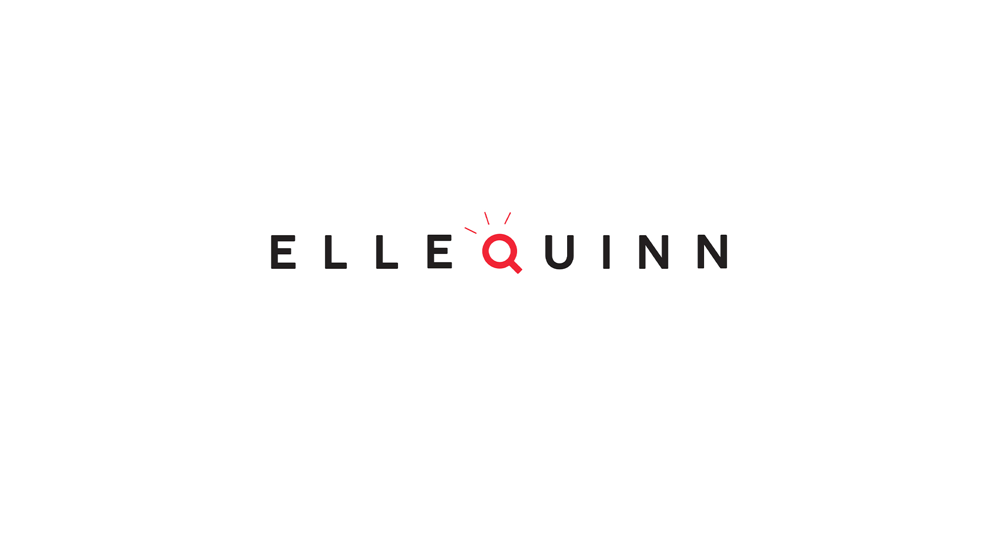 Tech PR Agency | B2B Technology PR Experts - ElleQuinn