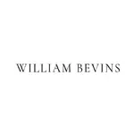 William Bevins profile picture