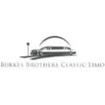 Burkes Brothers Classic Limo profile picture