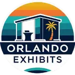 rental exhibition profile picture