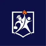 TICE India profile picture