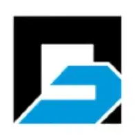 DBTowing Ltd Profile Picture