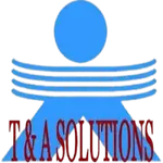 TA Solution Profile Picture