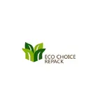 ecochoicerepack profile picture