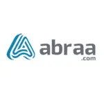 Abraa .com Profile Picture