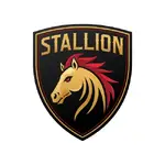 Stallion Auto Lab Profile Picture