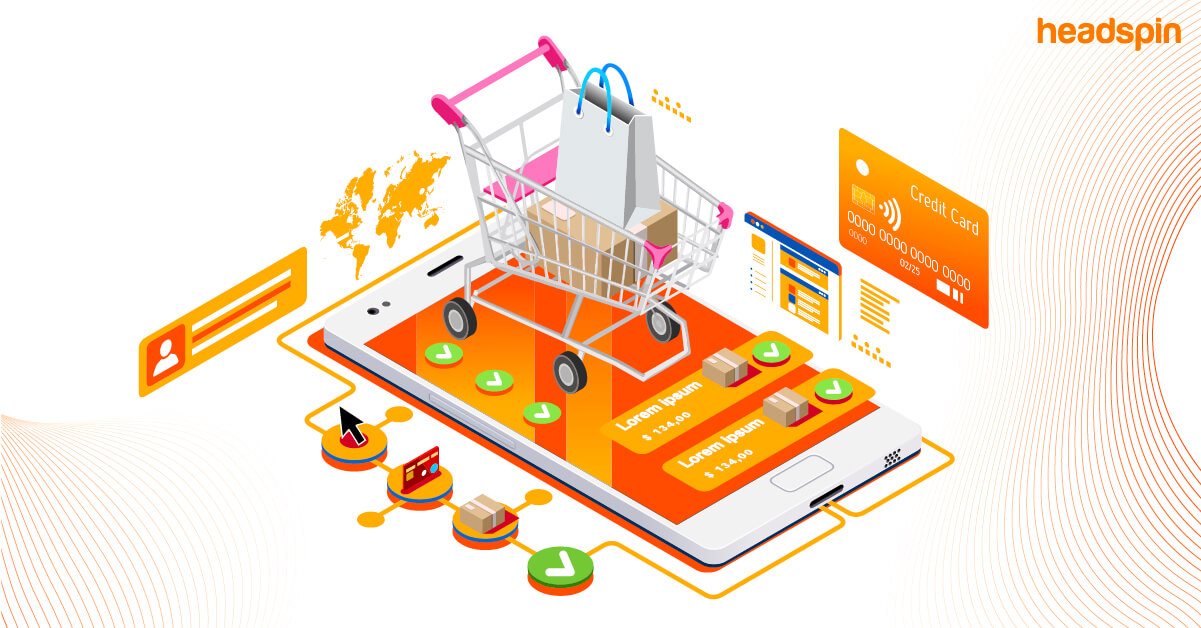 Point of Sale (POS) Testing: A Complete Guide for 2025