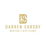 Darren Sarsby profile picture