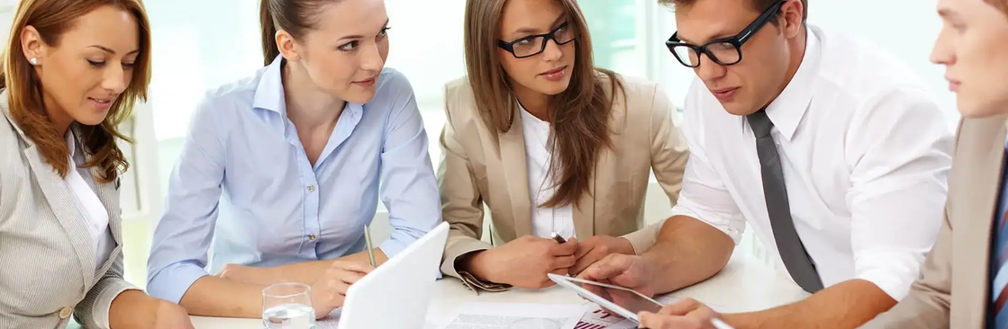 gtm infotech Cover Image