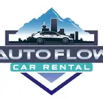 AutoFlow Car Rental - Vancouver Profile Picture