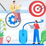 Pennsylvania Local SEO Services: How a Pennsylvania SEO Agency Helps Businesses Grow - Tumblrblog