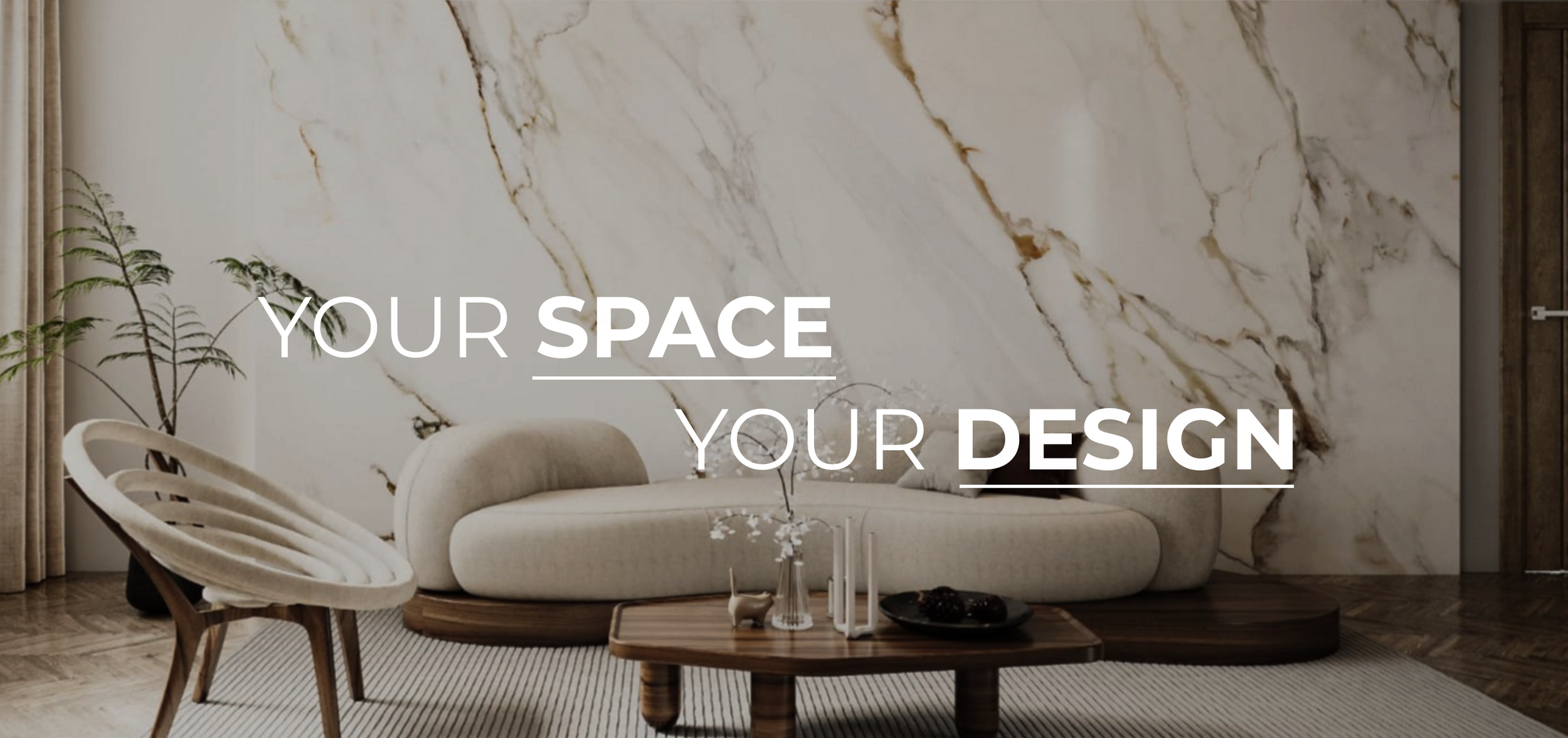 Interior Design Company in Dubai UAE | Aura Interiors