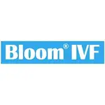 Bloom IVF profile picture