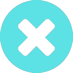 Aastha Hospital – A Multispecialty Healthcare Destination