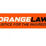 Orange Law profile picture