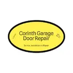 Garage Door Repair Corinth profile picture