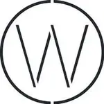 Wow Atelier profile picture