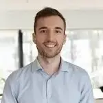 jone miller Profile Picture