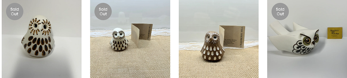 Estate Sale Sellers: A Complete Guide to Successful Estate Sales | by Thunder Bay Estate Sales | Nov, 2025 | Medium