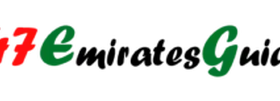 Sarah Jacob Cover Image