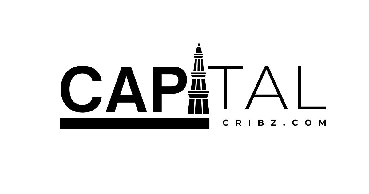 2  3 BHK Floors  Price List | Sec 89, Gurgaon | Gurgaon