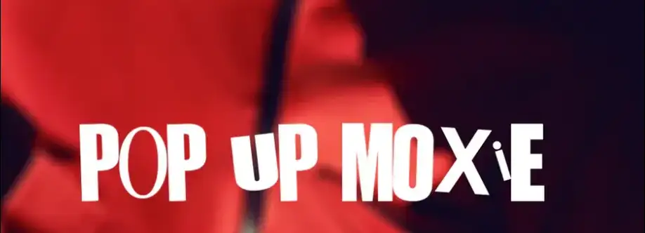 BYBROWN TAILORING Cover Image