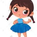 localtowingservice profile picture