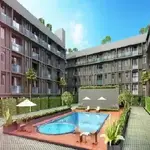 Brigade Moti Profile Picture