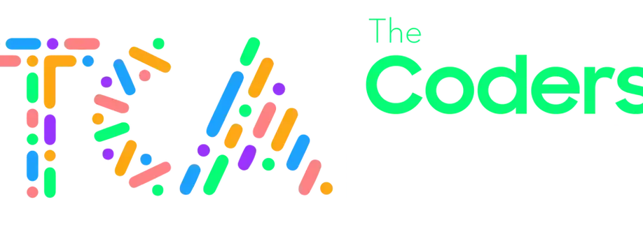 The Coders Adda Cover Image