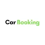 Car Booking profile picture