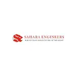 Saharaengineers profile picture