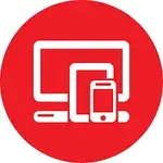 icarecenter Profile Picture