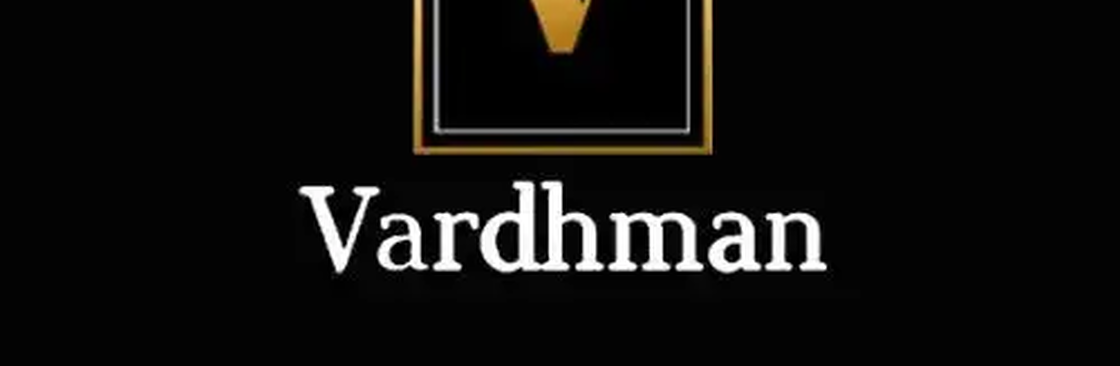 Vardhman Sagar Marbles Cover Image